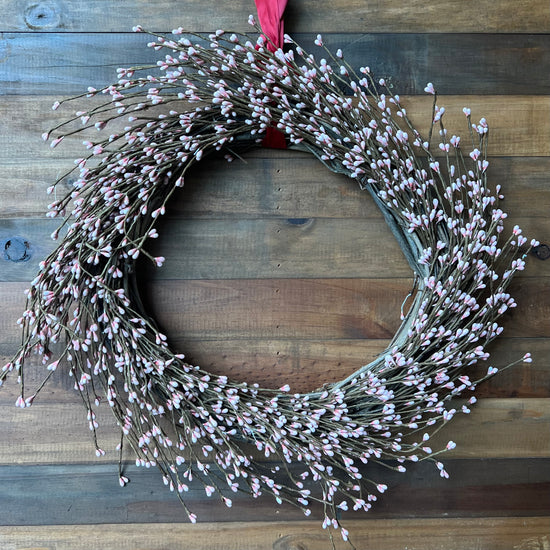 Charm - Wreath